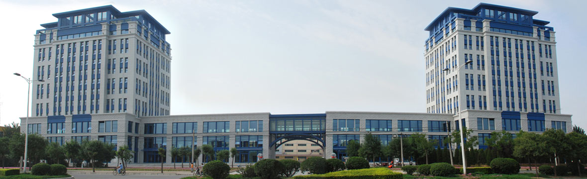 新華書店簡(jiǎn)介